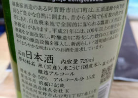 alt 2