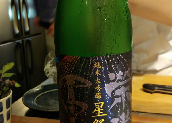 alt 1