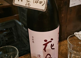 alt 2
