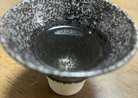 alt 3