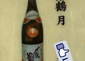 alt 1