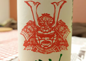 alt 2