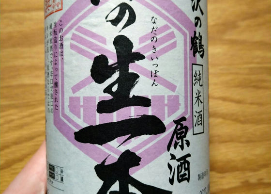 alt 1