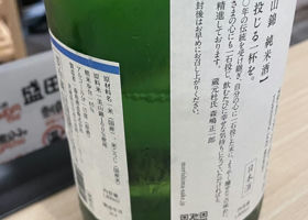 alt 2