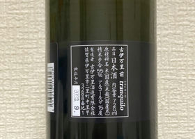 alt 2