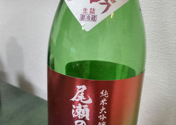 alt 1