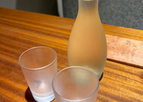 alt 2