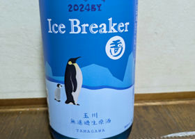 alt 2