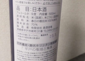 alt 2