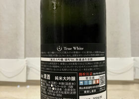 alt 2