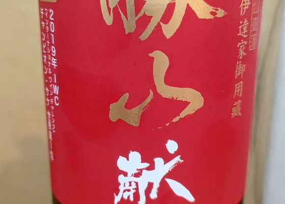 alt 1
