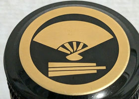 alt 3