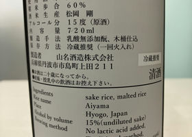 alt 3