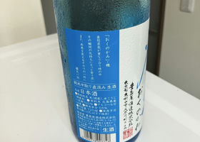 alt 2