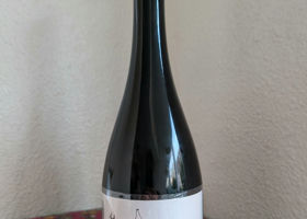 alt 1