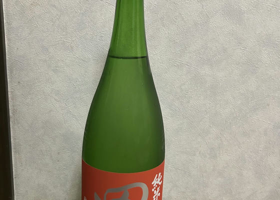 alt 1