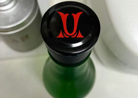 alt 3