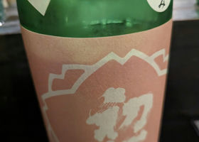 alt 2