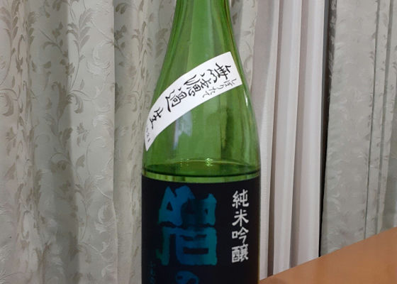 alt 1