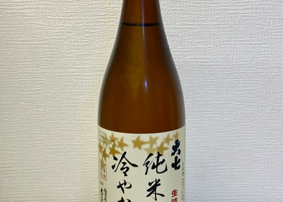 alt 1