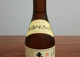 alt 1
