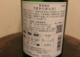 alt 2