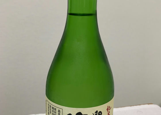 alt 1