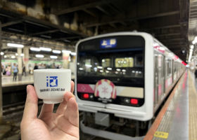 alt 2