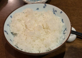 alt 4