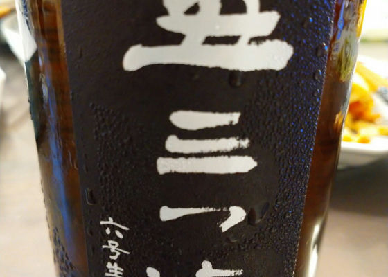alt 1