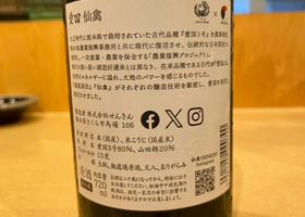 alt 2