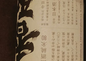 alt 3