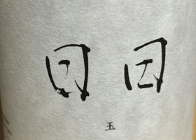 alt 1