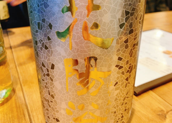 alt 1
