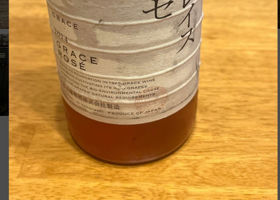 alt 1