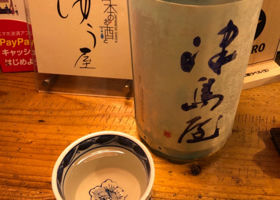 alt 1