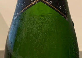 alt 1