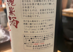 alt 2