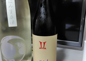 alt 3