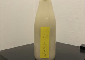 alt 1