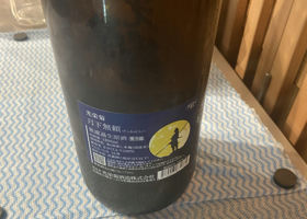 alt 3