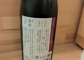 alt 3