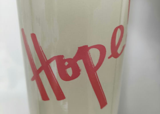 Hope! 希望