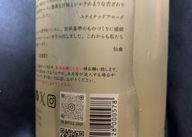 alt 3