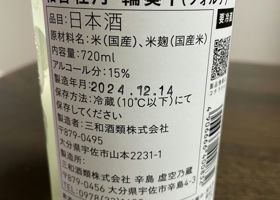 alt 3