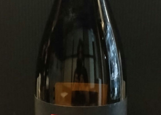 alt 1