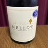 MELLOWのラベルと瓶 3