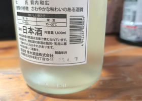 alt 3