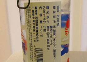 alt 3