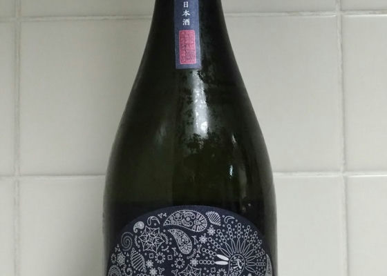 産土(うぶすな)花の香酒造 熊本県 | さけのわ 産土(うぶすな)花の香酒造 熊本県 | さけのわ